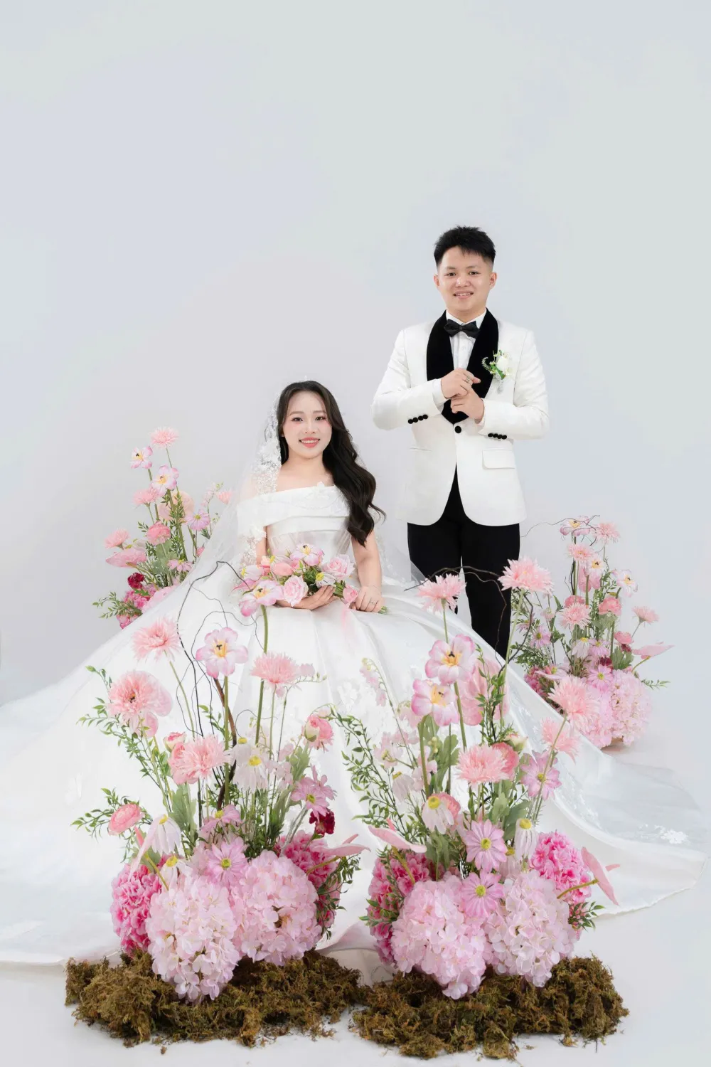 Ảnh cưới 3
