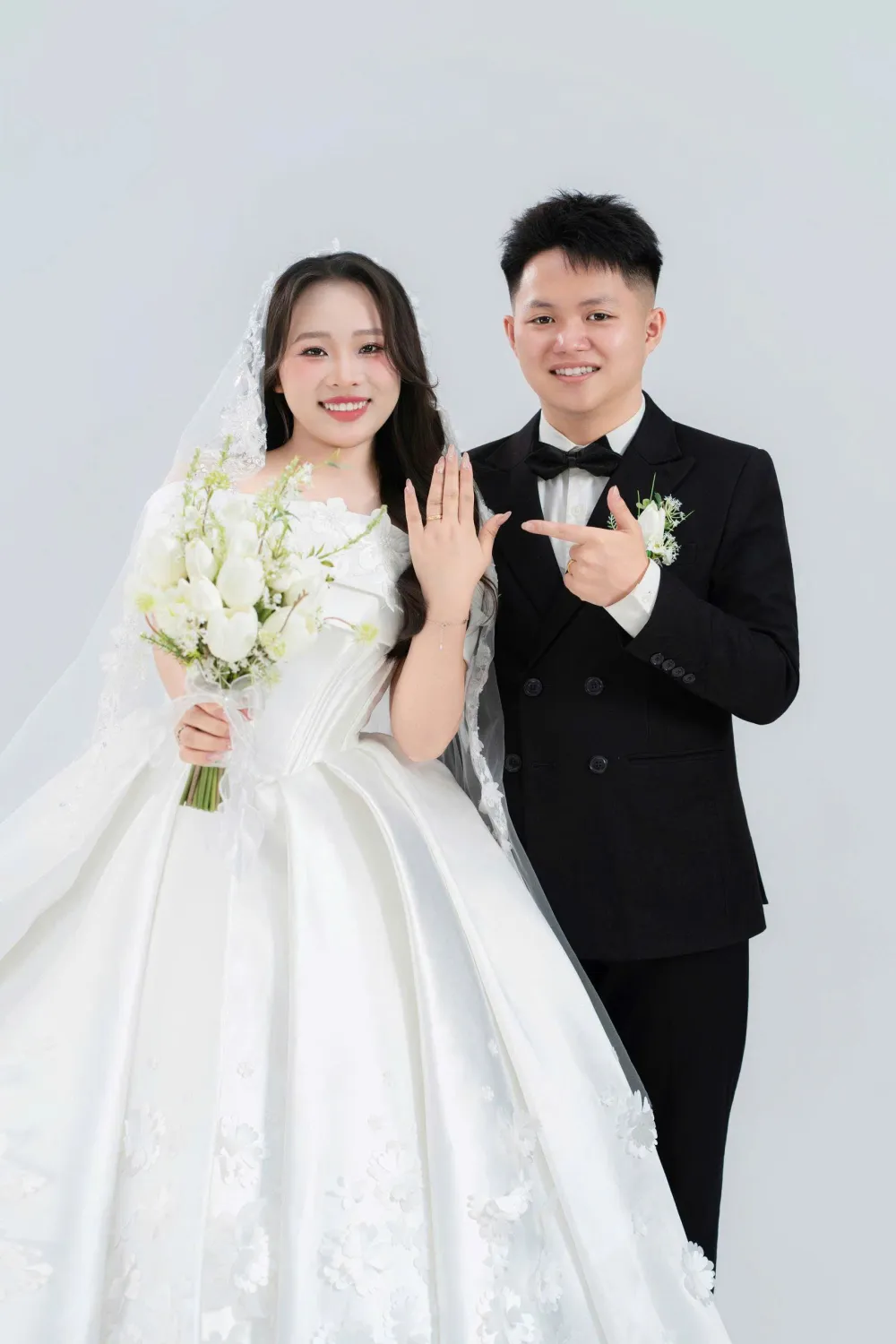 Ảnh cưới 4