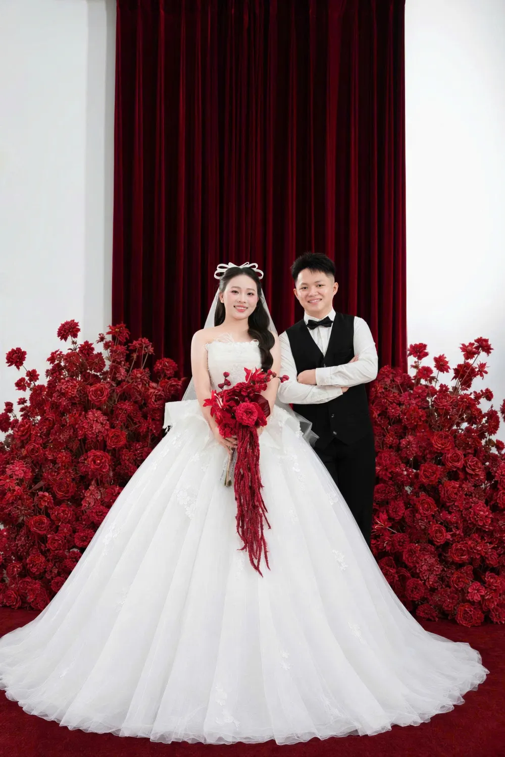 Ảnh cưới 7