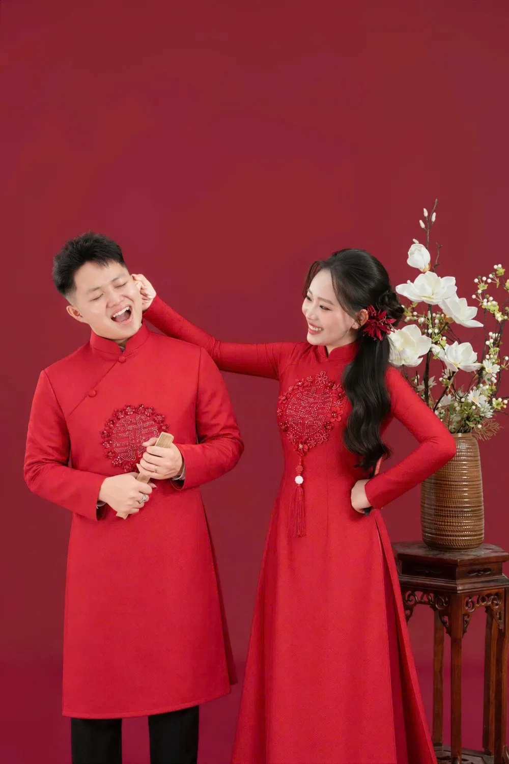 Ảnh cưới 8